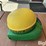 john-deere-starfire-3000-image-8