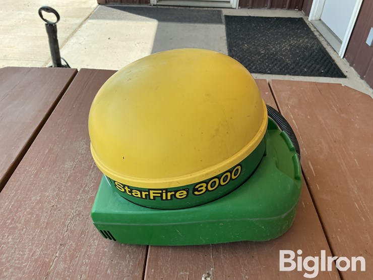 john-deere-starfire-3000-image-8