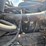 2005-freightliner-m2-106-image-58