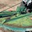 john-deere-506-image-9