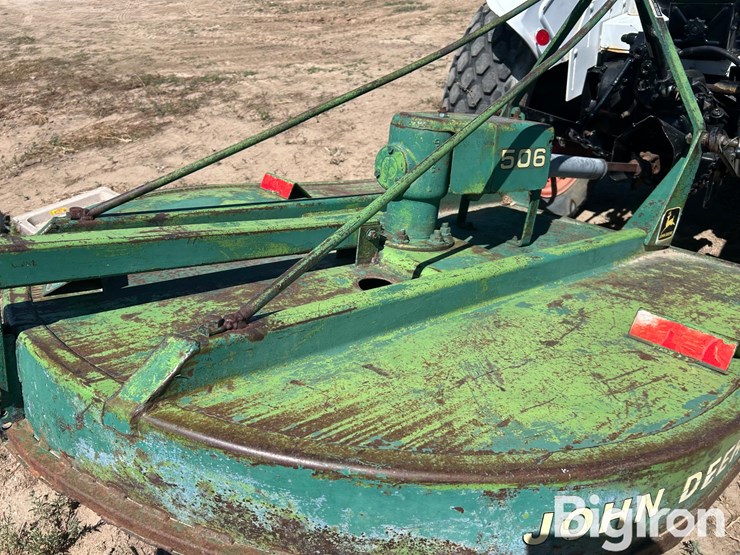 john-deere-506-image-9