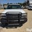 2002-gmc-sierra-2500-image-2
