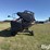 1993-case-ih-1020-image-4