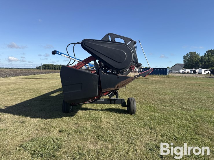 1993-case-ih-1020-image-4
