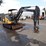 2023-deere-50g-image-2