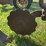 john-deere-f680-image-25