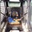 bobcat-753-image-11
