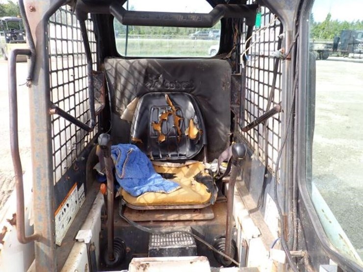 bobcat-753-image-11