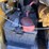 2020-caterpillar-289d3-image-37