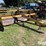country-welding-12-image-3