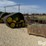 john-deere-s680-image-3