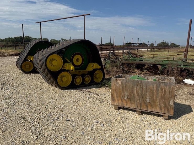 john-deere-s680-image-3