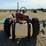 farmall-super-a-tractor-image-4