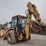 1995-deere-410d-image-39