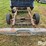 1984-chevrolet-c10-image-17