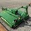 john-deere-mx5-image-3