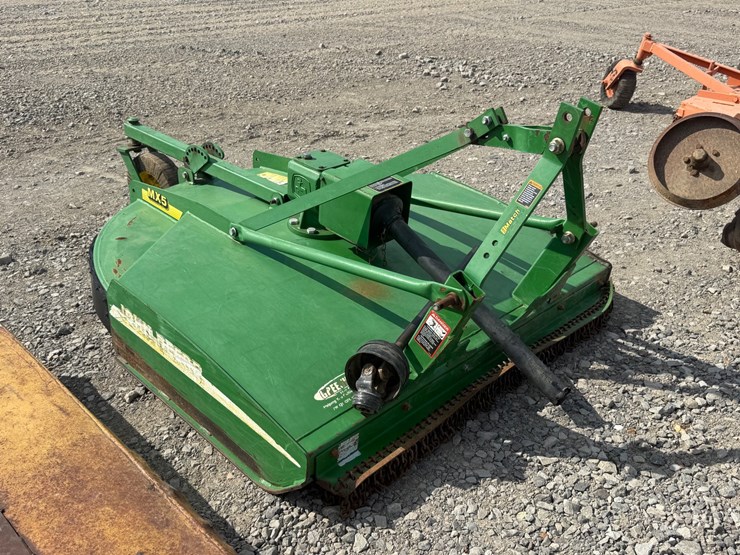 john-deere-mx5-image-3