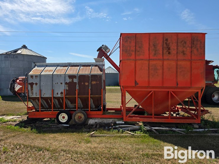 farm-fans-ab180a-image-4