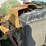 john-deere-420c-image-16