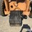 1999-case-686g-xr-image-19