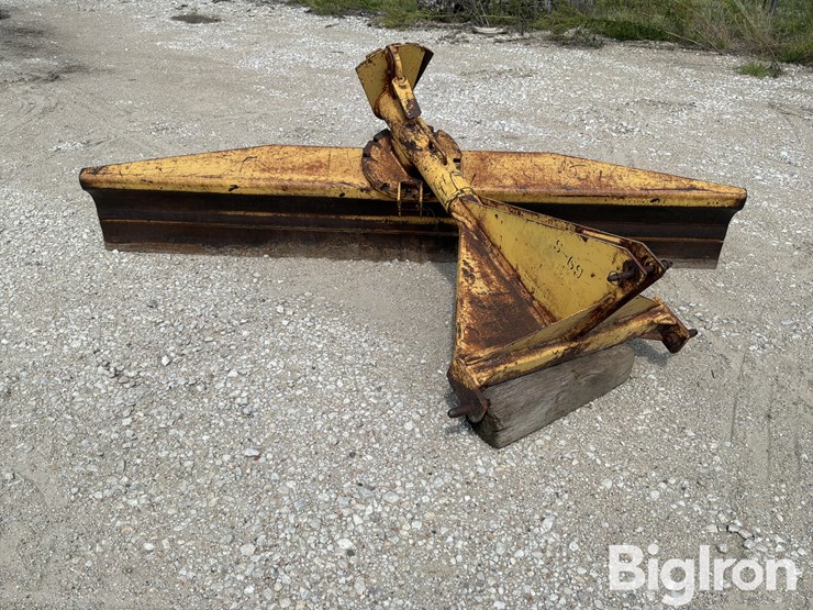 big-ox-s69-image-2