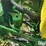 john-deere-1700-image-11