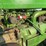 john-deere-g-image-18