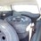 2018-ford-escape-image-25