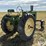 1952-john-deere-model-a-image-5