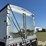 1998-timpte-grain-trailer-image-13