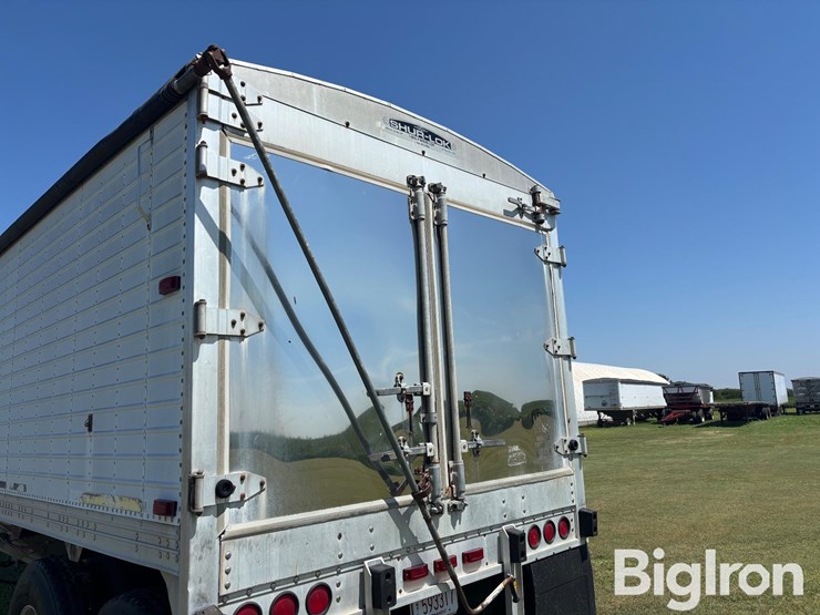 1998-timpte-grain-trailer-image-13