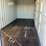 cimc-container-image-10