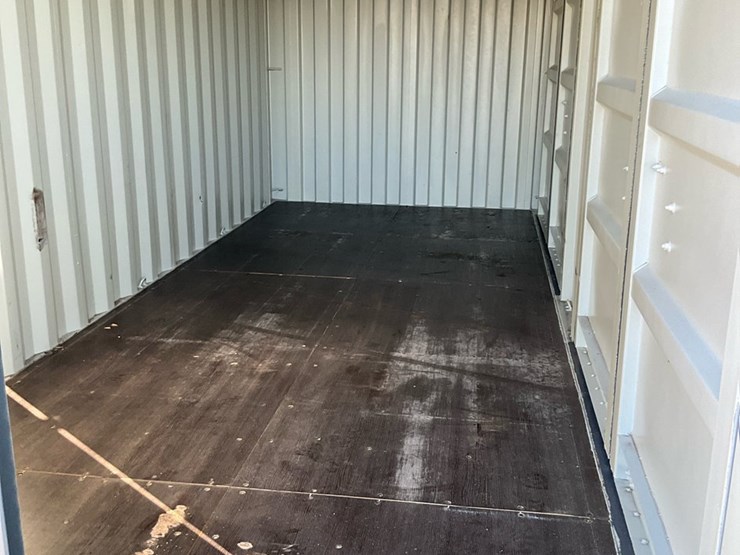 cimc-container-image-10