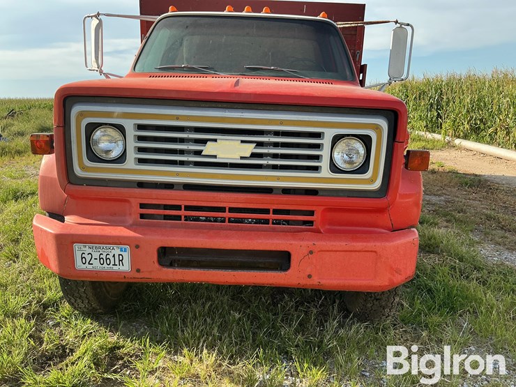 1974-chevrolet-c60-image-11