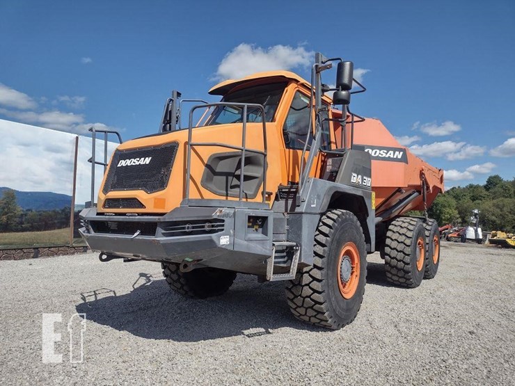2020-doosan-da30-image-36