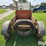 1924-ford-model-t-image-6