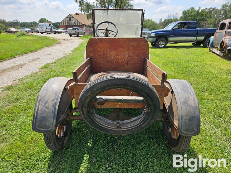 1924-ford-model-t-image-6