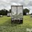 2003-great-dane-48-image-6