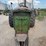 john-deere-3010-image-9
