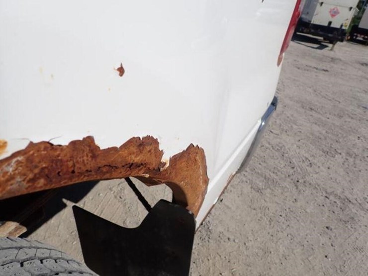 2007-ford-f150-image-92