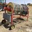 farm-king-360-image-5