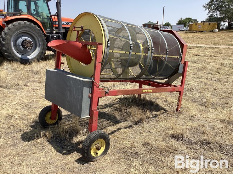 farm-king-360-image-5