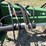 2013-frontier-rb2410-image-9