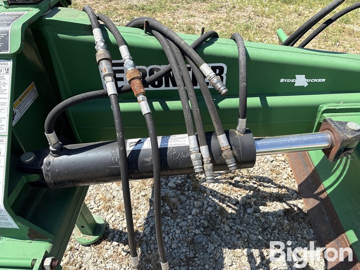 2013-frontier-rb2410-image-9