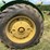 john-deere-r-image-31