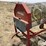 farm-king-360-image-11