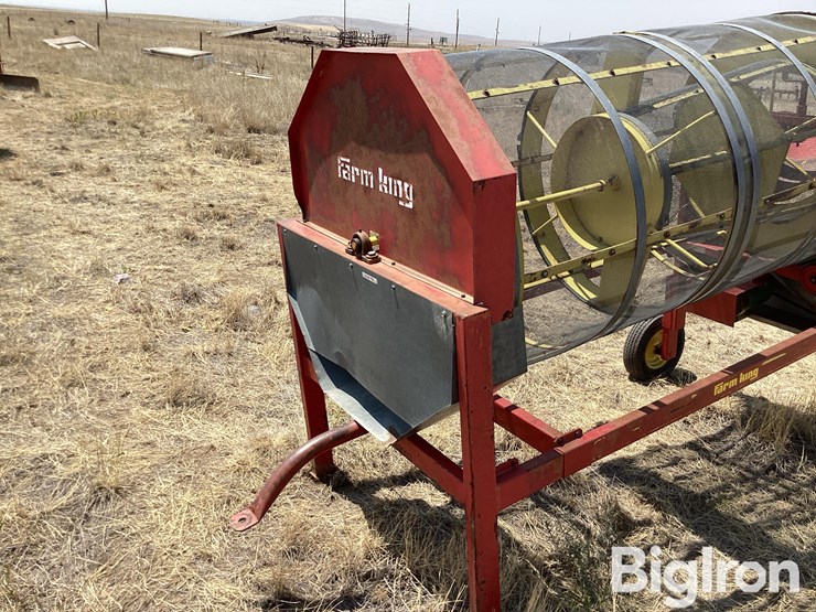 farm-king-360-image-11