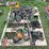 john-deere-dubuque-hitch-&-assorted-parts-image-1