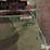 john-deere-stx38-image-12