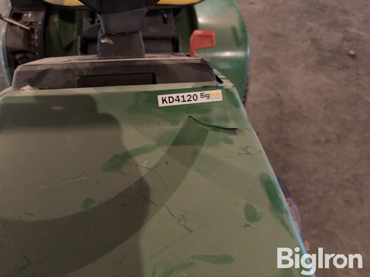 john-deere-stx38-image-12